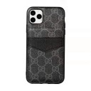 オシャレグッチgalaxy s20/s20 plusケースブランドiphone11/11pro maxケース