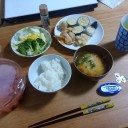 ２０日締め♪
