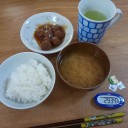 先を見据えてコツコツと♪