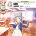 02/22　触ってきたぜSUMMER PLUS
