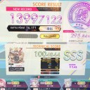 02/22　触ってきたぜSUMMER PLUS
