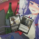 ガレアリパイオニアウィークエンド(2020.2.22)
