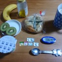 ノミに行けんで症能力（コミュニケーション）♪