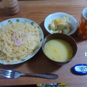 ノミに行けんで症能力（コミュニケーション）♪