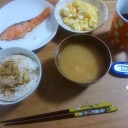ノミに行けんで症能力（コミュニケーション）♪