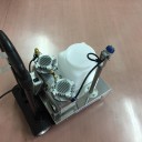 業務用噴霧装置「ＦｏｇＪｅｔ８」