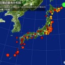 生存適者（労働可能人口）選別トリアージ。／理由は聞かないでください。