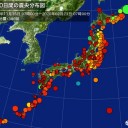 生存適者（労働可能人口）選別トリアージ。／理由は聞かないでください。