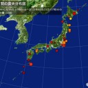 まだ生きているのに遺体袋に。