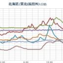 （仮）