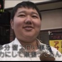 今足りないものは何だろう？