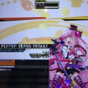 今日のメスガキしばき