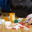 Amal To Addiction – Dua For Husband To Stop Bad Habits