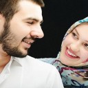 Powerful Dua To Attract Husband Love and Husband Towards Wife