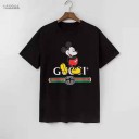 ミッキー短袖 グッチｔシャツ レディース アイフォン11/11proケース 大注目