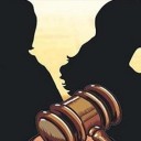 Talaq Karne Ki Dua - Shohar Ko Talaq Dene Ke Liye Asan Dua