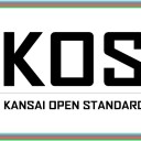 3月8日に開催のMMM・KOS・PTAは開催を中止します。