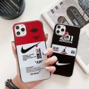 Gucci iPhone11ケース Nike iPhone 11proケース ナイキ