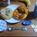 思い出も大事だが未来の方がもっと大事♪