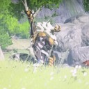 ブレスオブワイルドその33