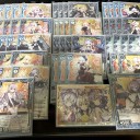 【z/x】アズレン・安価ロイヤル【あっ！】アズールレーン　デッキレシピ
