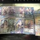 【z/x】アズレン・安価ロイヤル【あっ！】アズールレーン　デッキレシピ