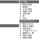 第2期パイオニア神挑戦者決定戦17位