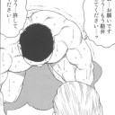 ブレスオブワイルドその34