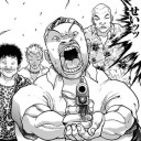 今日はボロ負けでした！