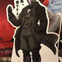 メイドインアビス深き魂の黎明5週目　4DX