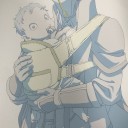 メイドインアビス深き魂の黎明5週目　4DX