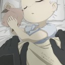 メイドインアビス深き魂の黎明5週目　4DX