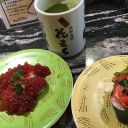 根室花まる