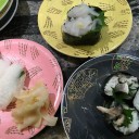 根室花まる