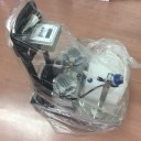新型肺炎対策用業務用噴霧器「ＦｏｇＪｅｔ８」