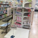 新型コロナウィルス関連