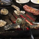 ウミコヤ38