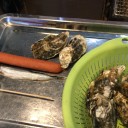 ウミコヤ38