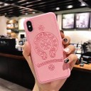 シュプリームヴィトン Galaxy S20/S20Plusケース ブランド クロムハーツ iphone11/11プロケース 男女兼用