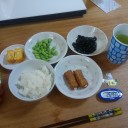 明りをつけましょボンボジヒー♪
