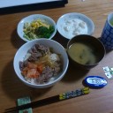 明りをつけましょボンボジヒー♪