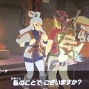 ブレスオブワイルドその35
