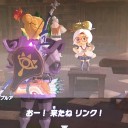 ブレスオブワイルドその36