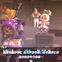 ブレスオブワイルドその36