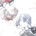目を閉じますか？
