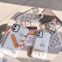Gucci iPhone11ケース Adidas iPhone11proケース アディダス