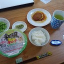 だんだんXデイが待ち遠しくなってきた♪