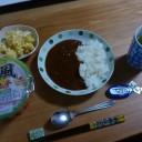 だんだんXデイが待ち遠しくなってきた♪