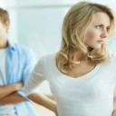 Dua For Bad Husband - Dua To Bring Husband Back