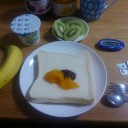 店内のペーパーはどう仕入れているのだろう♪